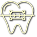 Ortodoncias